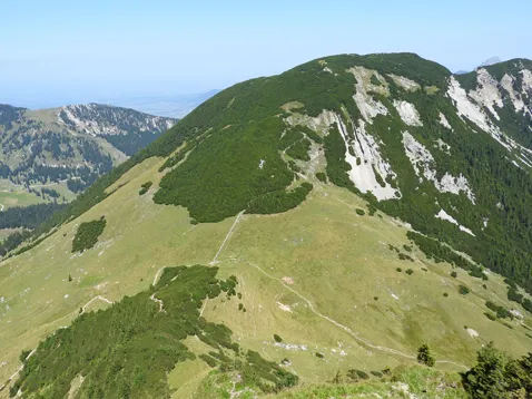 Hochmiesing
