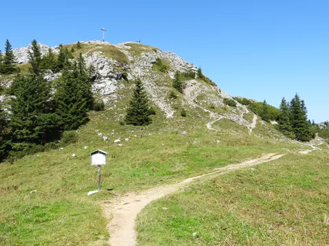 Taubenstein